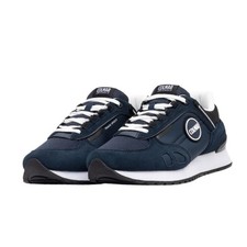 COLMAR TRAVIS SPORT BOLD 099