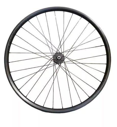 Cerchio freno disco - cerchio, a