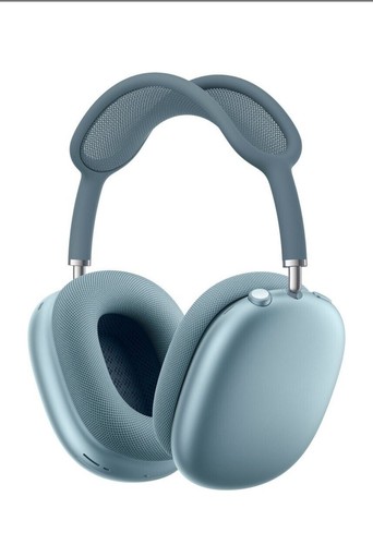 Apple airpods max usb - max,