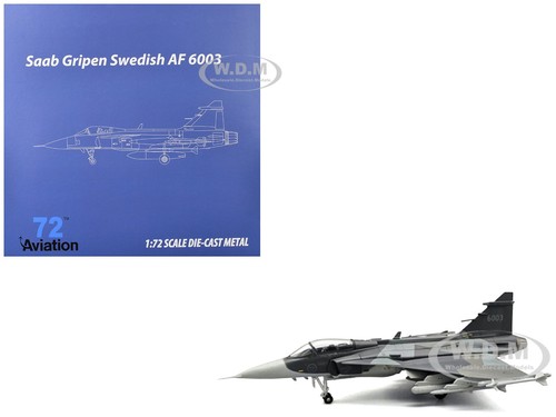 Saab jas 39e aereo - jas,