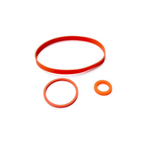 Correas idler nakamichi - y,