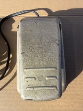 Macchina da cucire elettrica