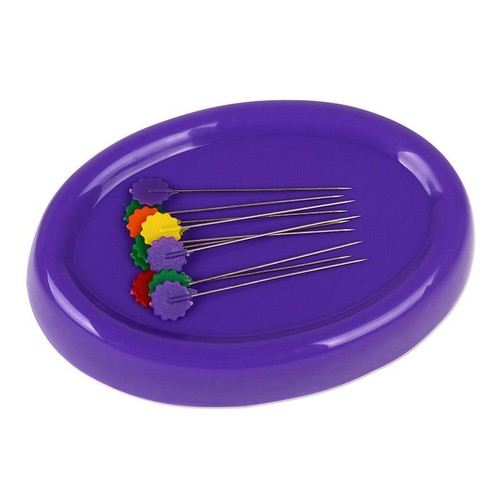 Cuscino magnetico con - , 10