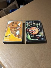 Commodore Vic 20 Dotman e