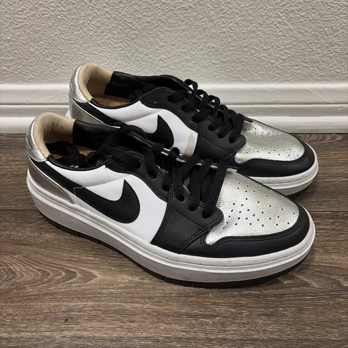 Air jordan elevate low - 1,