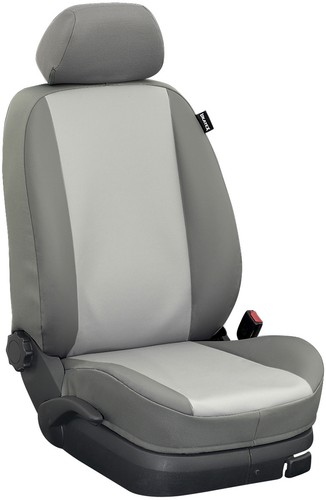 Coprisedili misura mercedes - misura,