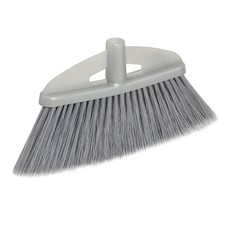 Scopa per esterni Pippo con