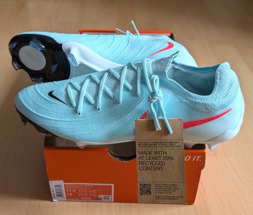 Scarpe calcio nike - calcio, phantom