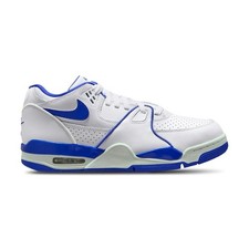 Nike Sneakers Basse Uomo Air