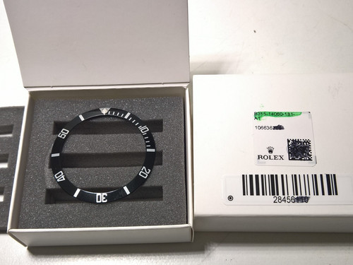 Ultra rare rolex submariner - ultra,