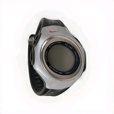 Orologio da polso Nike