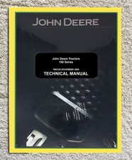 John deere - john,