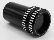 Vario-Eupronet 1.3 15–30mm