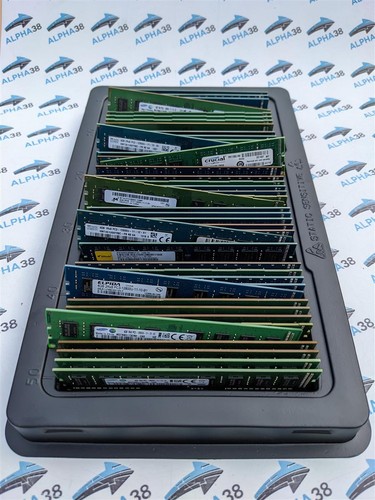 Gb pc ram ddr3 - 2, 4
