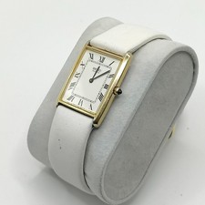 Orologio vintage uomo donna - orologio, uomo/donna