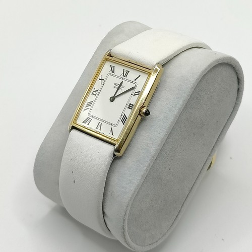 Orologio vintage uomo - orologio, uomo/donna
