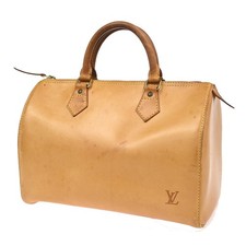 Borsa a mano da viaggio Louis