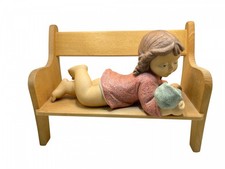 Statua goebel nina marco - +,