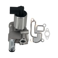 Valvola egr for - egr,
