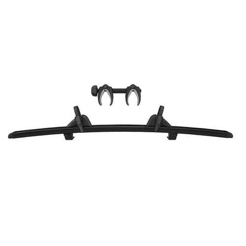 Thule ottimo kit di prolunga - kit,