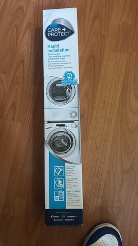 Kit sovrapposizione - kit,