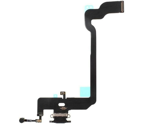 Connettore dock ricarica - connettore,