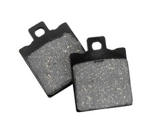 EBC Brake Pad for Pro-One