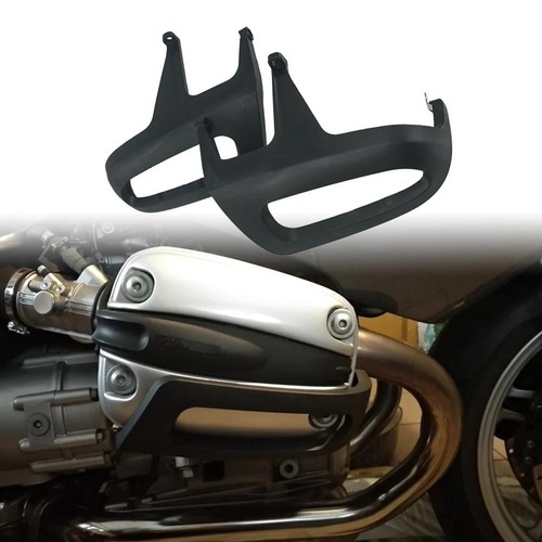 Protezione cilindro motore bmw - cilindro,