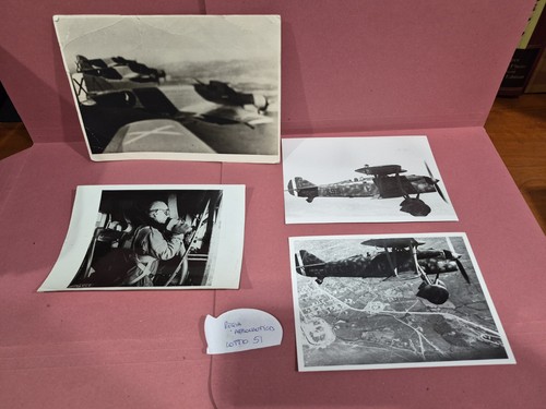 Foto epoca guerra - d'epoca,