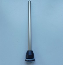 RockShox Molla pneumatica