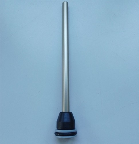 Rockshox molla pneumatica - molla,