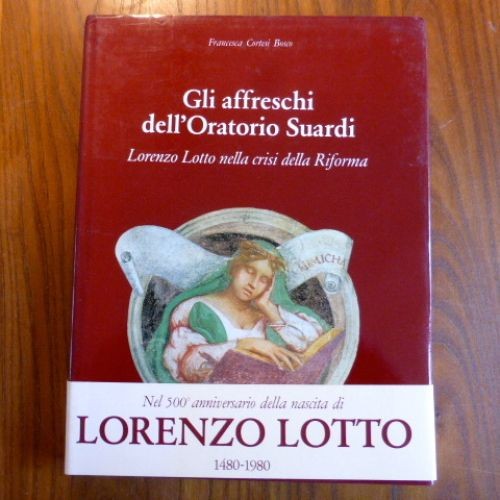 Francesca cortesi bosco gli - francesca, bosco:gli