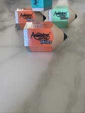 Disney Animators Collection