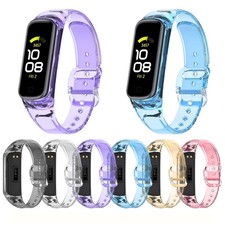 Per Samsung Galaxy Fit 2