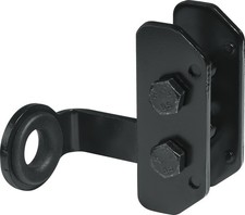 ABUS Supporto Bloccadisco SH68