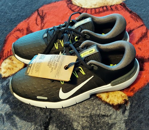 Nuove scarpe golf sportive - scarpe,