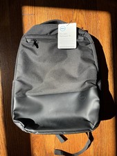 Zaino Dell Pro Slim 15 nuovo