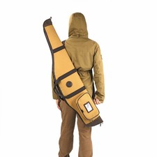 TOURBON Hunting 48" tela e