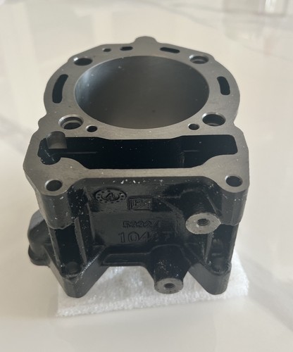 Kit cilindro originale piaggio - kit,