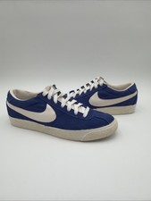 Nike bruin vintage - vintage, varsity