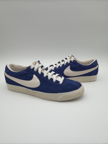 Nike bruin vintage varsity - nike,