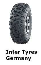 1x 25x10-12 P390 25x10.00-12