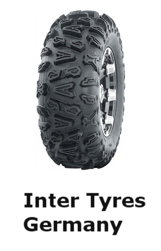 25x10 p390 00 - 25x10-12,