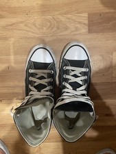 Scarpe Donna Modello Fetish