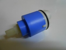 Cartuccia ricambio originale