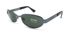 OCCHIALI DA SOLE MOSCHINO M