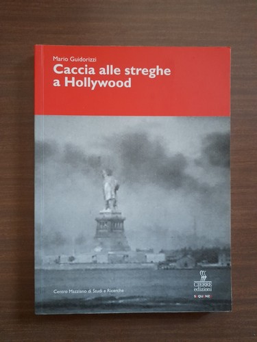 Guidorizzi caccia alle - guidorizzi-caccia,