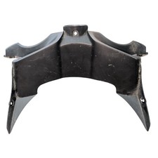 Honda Cbr 1000 RR 2008 2011 Plastica Centrale Carena Copertura Fari 64220mfl0000