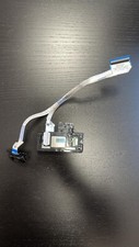 Scheda lg 43up75 - lg,