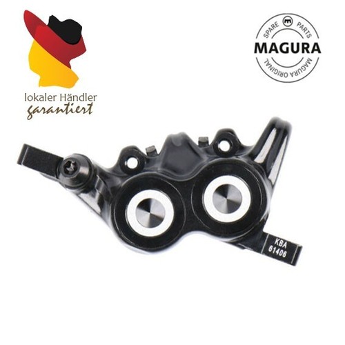 Pinza freno magura - mt, 5